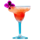 Strawberry Daiquiri